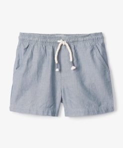 Quaymerchant.shop4a35cdff67 1