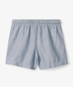 Quaymerchant.shop4a35cdff67 2