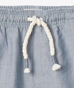 Quaymerchant.shop4a35cdff67 3