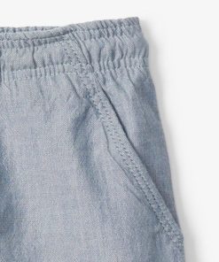 Quaymerchant.shop4a35cdff67 4