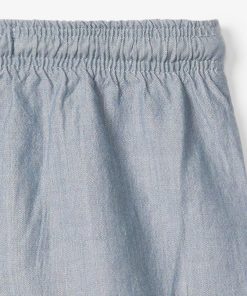 Quaymerchant.shop4a35cdff67 5