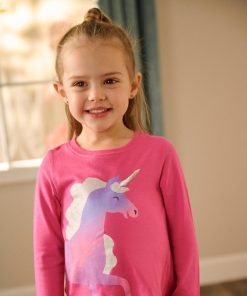 Quaymerchant.shop4a5fe40114 1