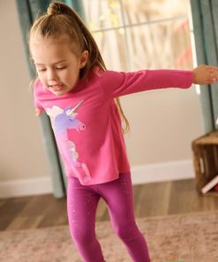 Quaymerchant.shop4a5fe40114 4