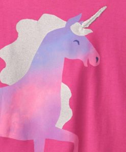 Quaymerchant.shop4a5fe40114 5