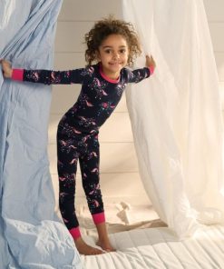 Quaymerchant.shop4acc70664d 1