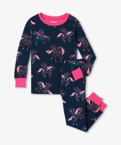 Quaymerchant.shop4acc70664d 2