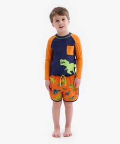 Quaymerchant.shop4ade2a1355 2