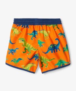 Quaymerchant.shop4ade2a1355 3