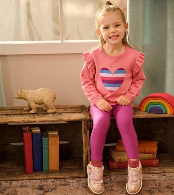 Quaymerchant.shop4b7e412497 1