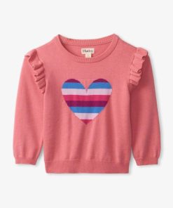 Quaymerchant.shop4b7e412497 2