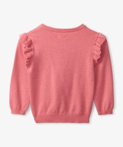 Quaymerchant.shop4b7e412497 3