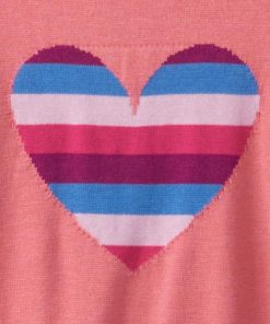 Quaymerchant.shop4b7e412497 4