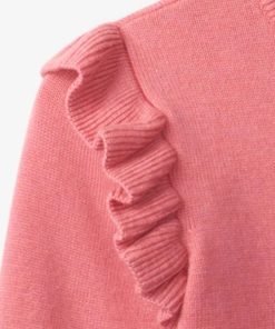 Quaymerchant.shop4b7e412497 5