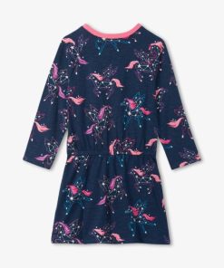 Quaymerchant.shop4b7ed8c884 2