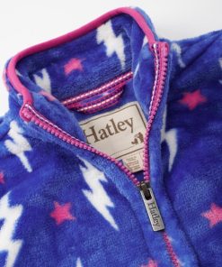 Quaymerchant.shop4c79634450 2