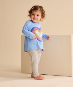 Quaymerchant.shop4c83d97bf3 1