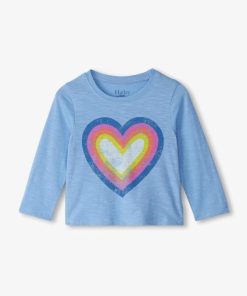 Quaymerchant.shop4c83d97bf3 2