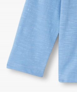 Quaymerchant.shop4c83d97bf3 4