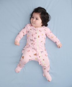 Quaymerchant.shop4cd5423781 1