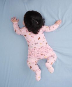 Quaymerchant.shop4cd5423781 3