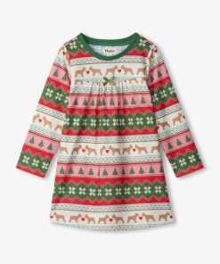 Quaymerchant.shop4d57b0d4f7 2