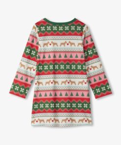 Quaymerchant.shop4d57b0d4f7 3