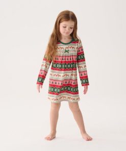 Quaymerchant.shop4d57b0d4f7 5