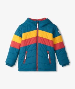 Quaymerchant.shop4d60c59acf 1