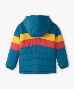 Quaymerchant.shop4d60c59acf 2