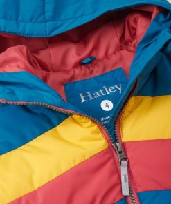 Quaymerchant.shop4d60c59acf 3