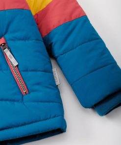 Quaymerchant.shop4d60c59acf 4