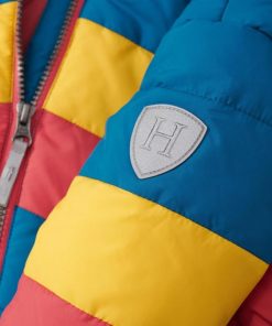 Quaymerchant.shop4d60c59acf 5