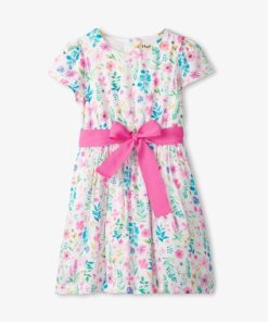 Quaymerchant.shop4d95a4abe6 1