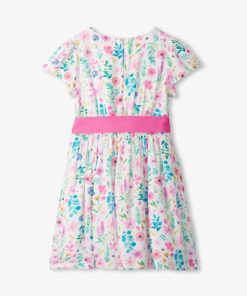 Quaymerchant.shop4d95a4abe6 2