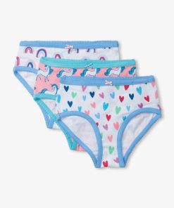 Quaymerchant.shop4da78419d2 1