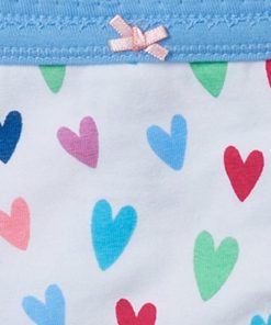 Quaymerchant.shop4da78419d2 2