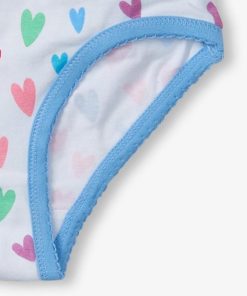 Quaymerchant.shop4da78419d2 3