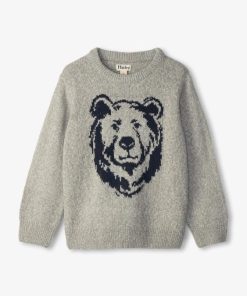 Quaymerchant.shop4df14956b6 1