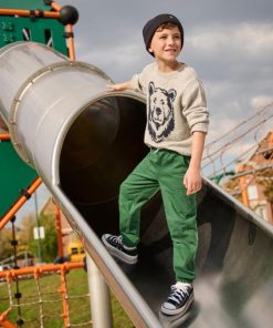 Quaymerchant.shop4df14956b6 2