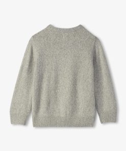 Quaymerchant.shop4df14956b6 3