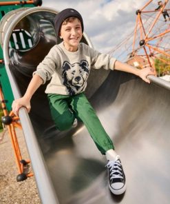 Quaymerchant.shop4df14956b6 4