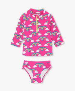 Quaymerchant.shop4e818b66b3 2