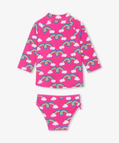 Quaymerchant.shop4e818b66b3 3