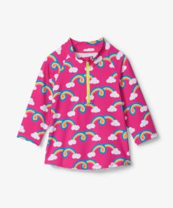 Quaymerchant.shop4e818b66b3 4