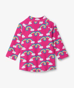 Quaymerchant.shop4e818b66b3 5