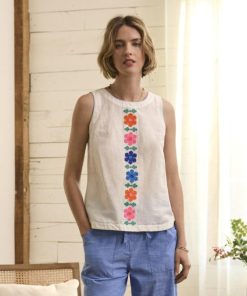 Quaymerchant.shop4ee346e77b 1