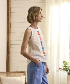 Quaymerchant.shop4ee346e77b 3