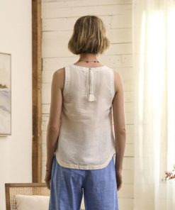 Quaymerchant.shop4ee346e77b 4