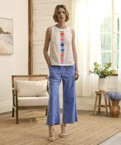 Quaymerchant.shop4ee346e77b 5