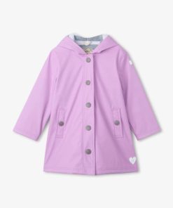 Quaymerchant.shop4f8bca0cbd 1